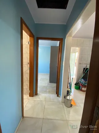 Casa com 3 dormitórios, foto 16