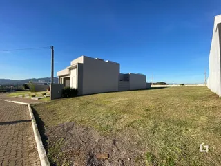 Terreno, foto 5