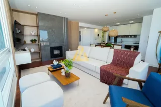 Apartamento com 3 dormitórios, foto 48