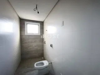 Apartamento com 3 dormitórios, foto 16
