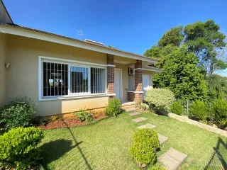 Casa com 3 dormitórios, foto 17