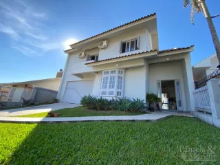 Casa com 3 dormitórios, foto 1