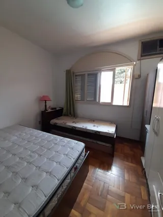 Casa com 4 dormitórios, foto 10