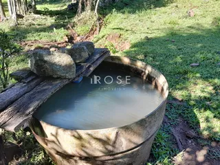 Área rural, foto 15