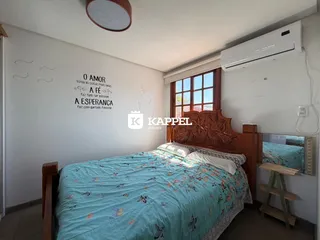Casa com 4 dormitórios, foto 26
