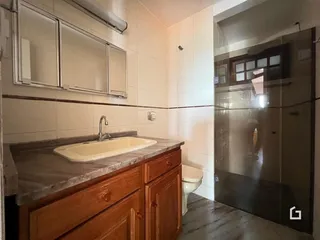 Apartamento com 3 dormitórios, foto 12