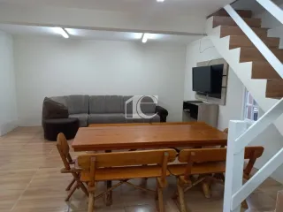 Casa com 2 dormitórios, foto 16