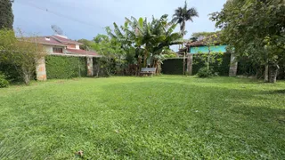 Casa com 3 dormitórios, foto 36