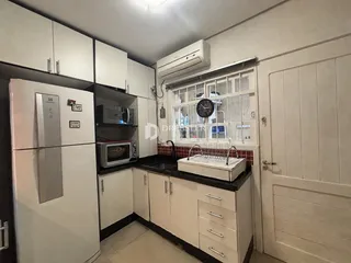 Sobrado com 2 dormitórios, foto 6