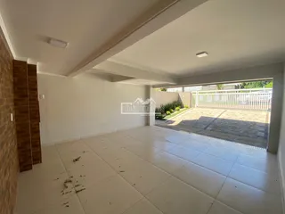 Casa com 3 dormitórios, foto 25