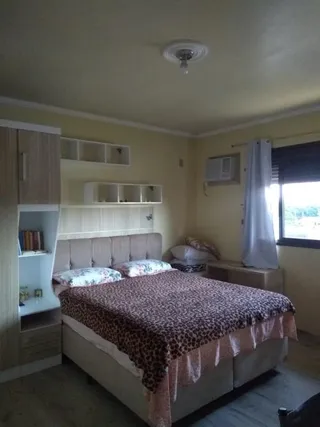 Casa com 4 dormitórios, foto 23