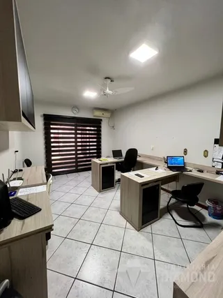 Casa com 4 dormitórios, foto 18