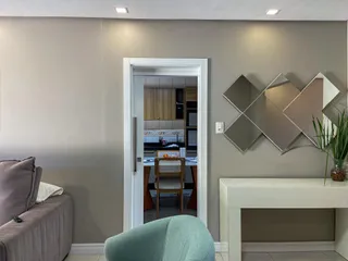 Casa com 2 dormitórios, foto 8
