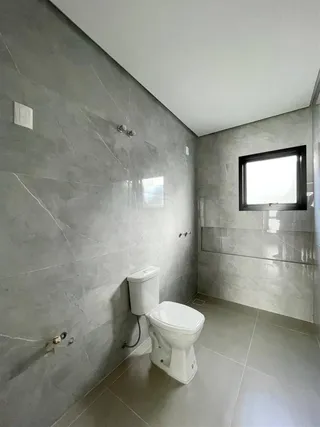 Casa com 3 dormitórios, foto 17