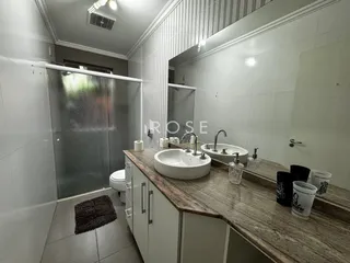 Casa com 3 dormitórios, foto 12