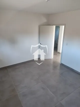 Casa com 3 dormitórios, foto 8