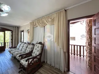 Casa com 3 dormitórios, foto 9