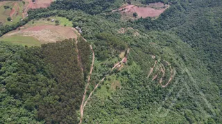 Área rural, foto 3