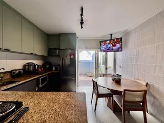 Sobrado com 3 dormitórios, foto 8