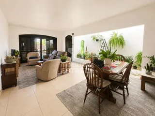 Apartamento com 3 dormitórios, foto 2