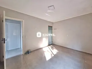 Casa com 1 dormitório, foto 14