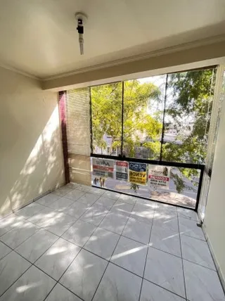Apartamento com 3 dormitórios, foto 4