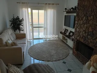 Casa com 3 dormitórios, foto 16
