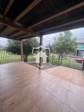 Sobrado com 2 dormitórios, foto 1