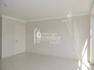 Sala comercial, foto 13