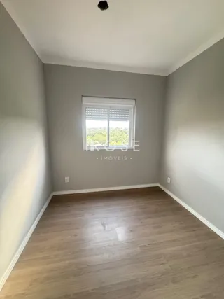 Apartamento com 2 dormitórios, foto 8