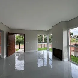 Casa com 3 dormitórios, foto 19