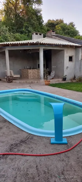 Casa com 3 dormitórios, foto 3