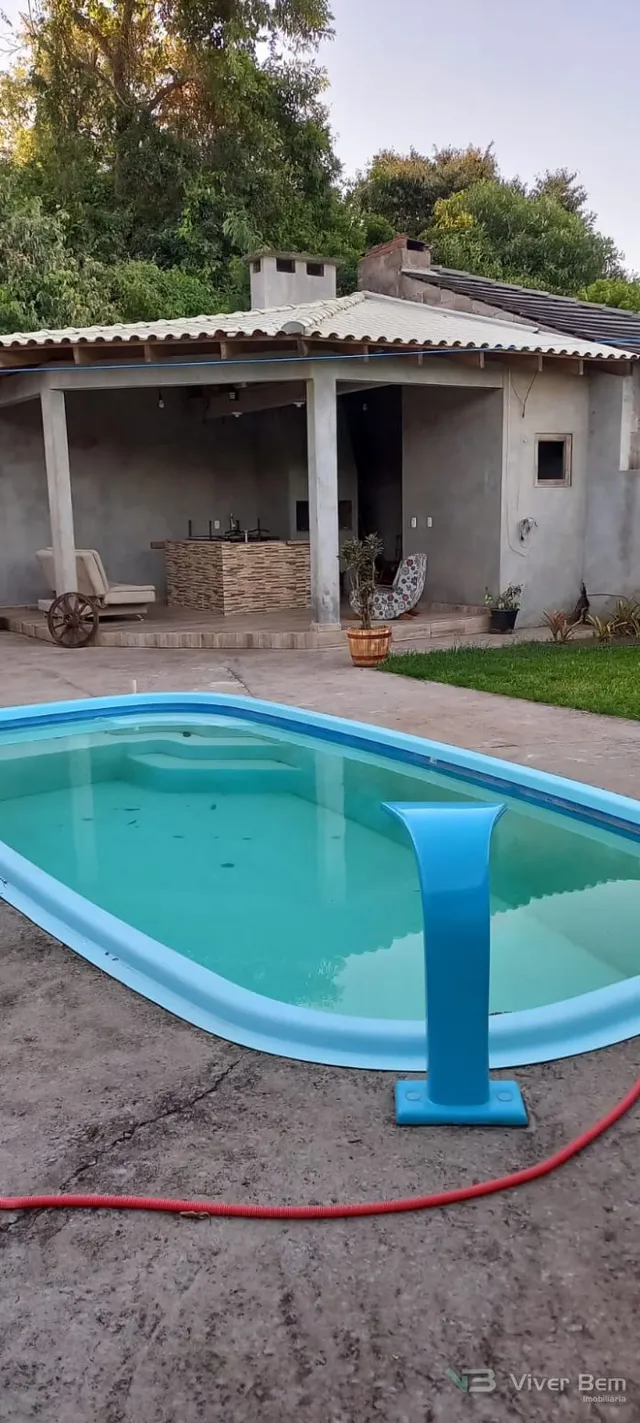 Casa com 3 dormitórios, foto 3