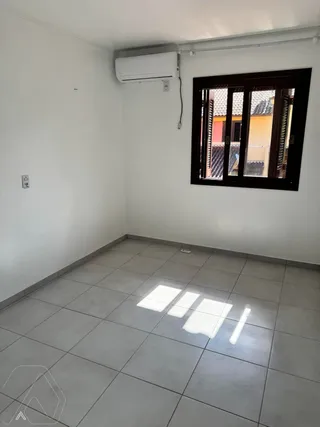 Sobrado com 2 dormitórios, foto 8