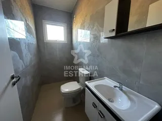 Casa geminada com 3 dormitórios, foto 7