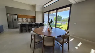 Casa com 3 dormitórios, foto 6