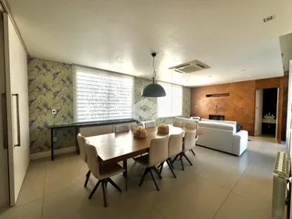 Casa com 3 dormitórios, foto 7