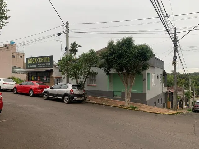 Casa, foto 3