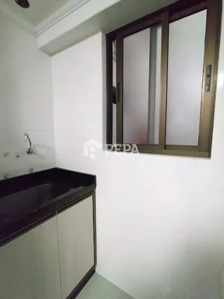 Apartamento com 2 dormitórios, foto 10