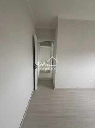 Apartamento com 2 dormitórios, foto 16