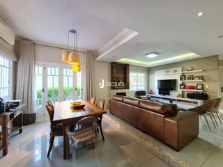 Casa com 3 dormitórios, foto 6