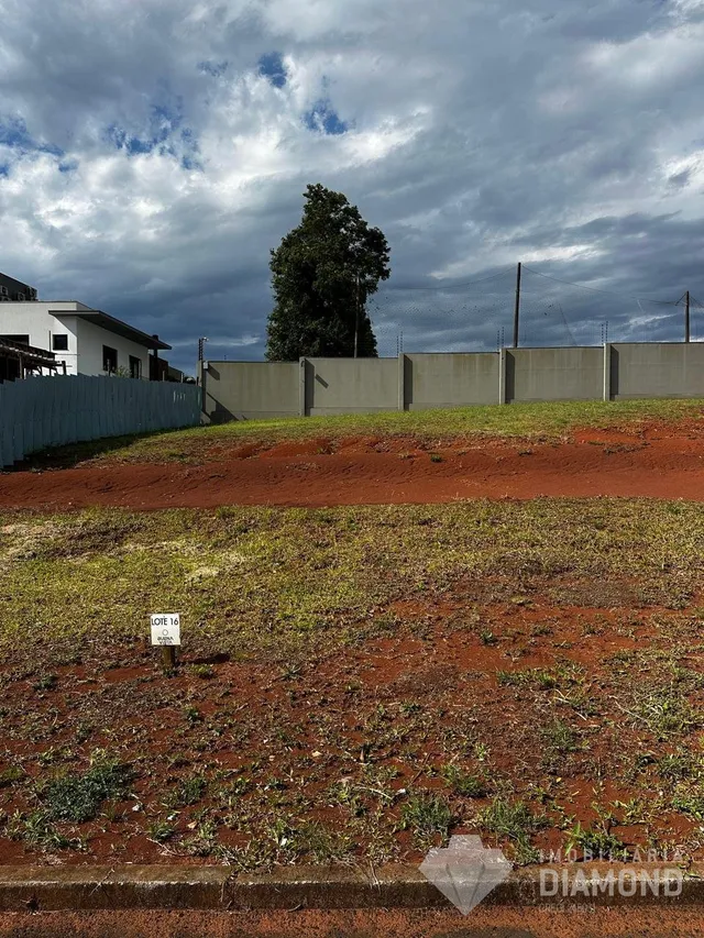 Terreno, foto 4