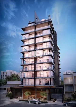 Apartamento com 2 dormitórios, foto 3