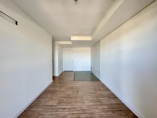 Apartamento com 2 dormitórios, foto 7