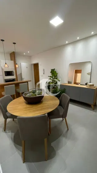 Apartamento com 2 dormitórios, foto 18