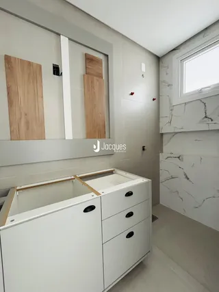Apartamento com 3 dormitórios, foto 12