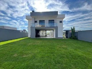 Casa com 3 dormitórios, foto 14