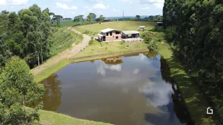 Área rural com 2 dormitórios, foto 23