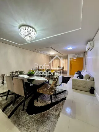 Casa com 3 dormitórios, foto 5