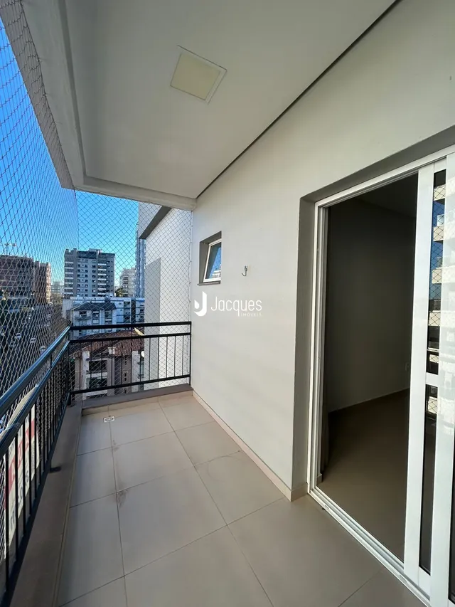 Apartamento com 2 dormitórios, foto 4